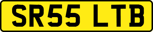 SR55LTB