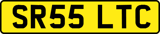 SR55LTC