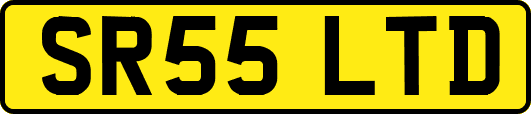 SR55LTD