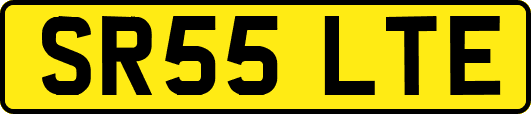 SR55LTE