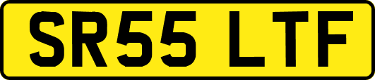SR55LTF