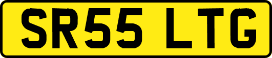 SR55LTG