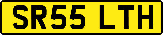 SR55LTH
