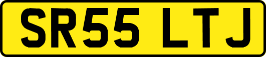 SR55LTJ
