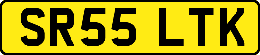 SR55LTK