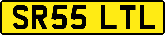 SR55LTL