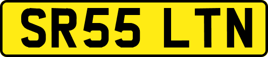 SR55LTN