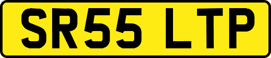 SR55LTP