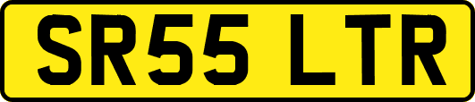 SR55LTR
