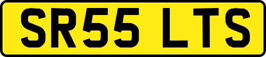 SR55LTS
