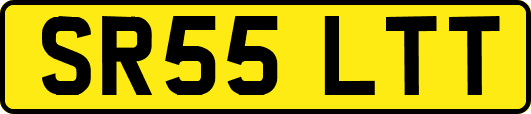 SR55LTT
