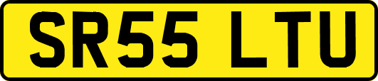 SR55LTU