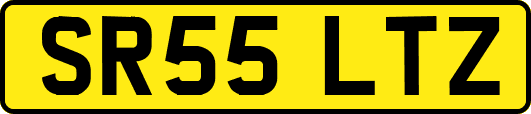 SR55LTZ
