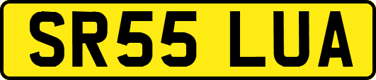 SR55LUA