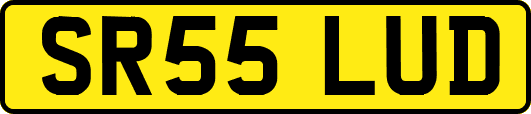SR55LUD