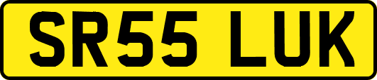 SR55LUK