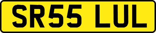 SR55LUL