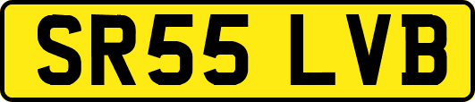 SR55LVB
