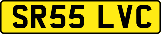 SR55LVC