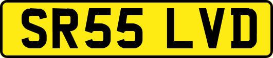 SR55LVD