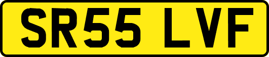 SR55LVF