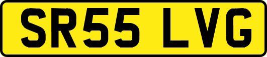 SR55LVG