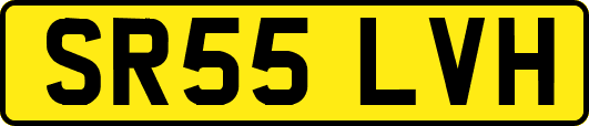 SR55LVH