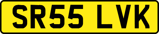 SR55LVK