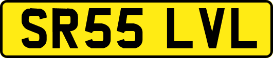 SR55LVL