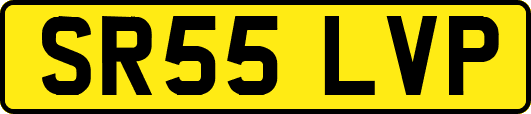 SR55LVP