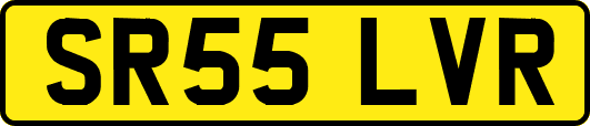 SR55LVR