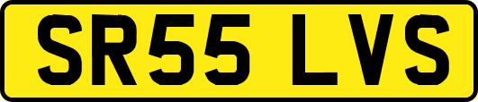 SR55LVS