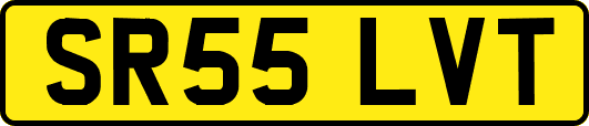SR55LVT