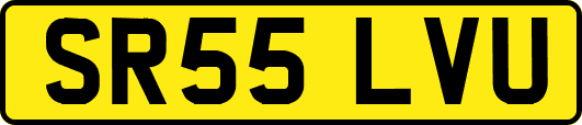SR55LVU