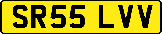 SR55LVV