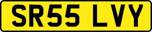 SR55LVY