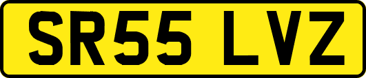 SR55LVZ