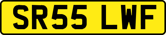 SR55LWF