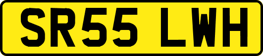 SR55LWH