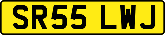 SR55LWJ