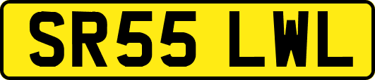 SR55LWL