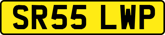 SR55LWP