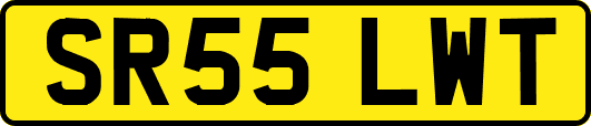 SR55LWT