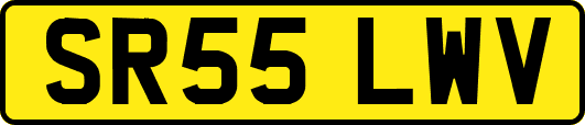 SR55LWV