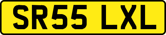 SR55LXL