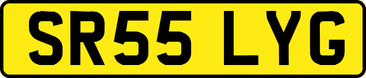 SR55LYG