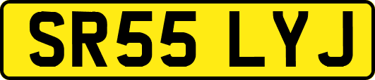 SR55LYJ