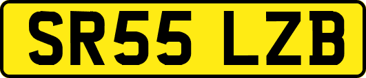 SR55LZB