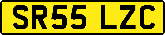 SR55LZC