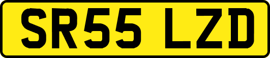 SR55LZD